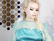 jessi_moor
