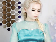 jessi_moor