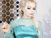 jessi_moor