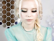 jessi_moor