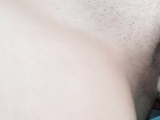 jessi_moor