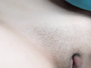 jessi_moor