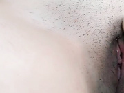 jessi_moor