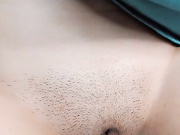 jessi_moor