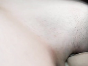 jessi_moor