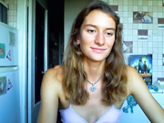 amarita_franchetti