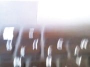 amarita_franchetti
