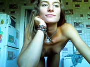 amarita_franchetti