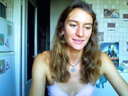 amarita_franchetti