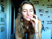 amarita_franchetti