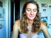 amarita_franchetti