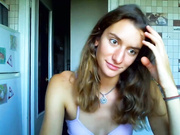 amarita_franchetti