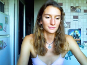 amarita_franchetti