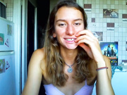 amarita_franchetti