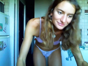 amarita_franchetti