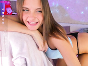 kralya-smile