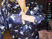 Cool-Baby