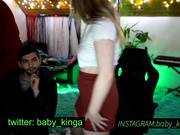 Kristian054