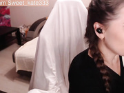 sweet_kate333