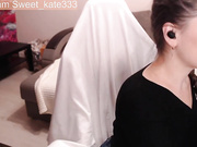 sweet_kate333