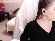 sweet_kate333