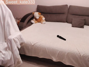 sweet_kate333