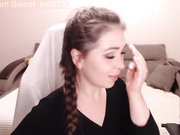 sweet_kate333
