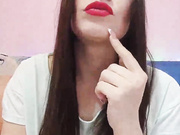 alex69alsu
