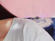 alex69alsu