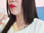 alex69alsu