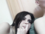 midji