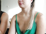 kortniamo