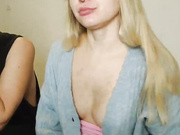 kortniamo