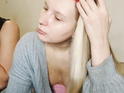 kortniamo