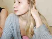kortniamo