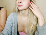 kortniamo