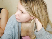 kortniamo