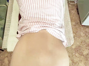 asirim