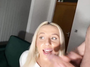 fuckbate20155