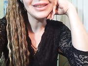 Онлайн-эровидеочат с PizzzzzdA на BongaCams 2023-02-12 08_56