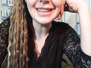 Онлайн-эровидеочат с PizzzzzdA на BongaCams 2023-02-12 08_56