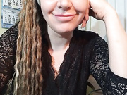 Онлайн-эровидеочат с PizzzzzdA на BongaCams 2023-02-12 08_56