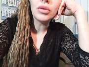Онлайн-эровидеочат с PizzzzzdA на BongaCams 2023-02-12 08_56