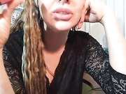 Онлайн-эровидеочат с PizzzzzdA на BongaCams 2023-02-12 08_56