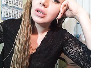 Онлайн-эровидеочат с PizzzzzdA на BongaCams 2023-02-12 08_56