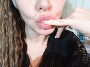 Онлайн-эровидеочат с PizzzzzdA на BongaCams 2023-02-12 08_56
