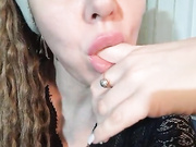 Онлайн-эровидеочат с PizzzzzdA на BongaCams 2023-02-12 08_56