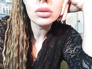 Онлайн-эровидеочат с PizzzzzdA на BongaCams 2023-02-12 08_56