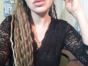 Онлайн-эровидеочат с PizzzzzdA на BongaCams 2023-02-12 08_56