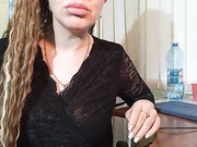 Онлайн-эровидеочат с PizzzzzdA на BongaCams 2023-02-12 08_56